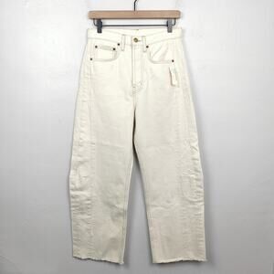 B SIDES Slim Lasso Jeans